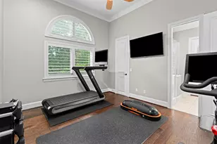6605 Wood Hollow Ct, Plano, TX 75024 - Photo 35