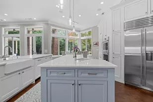 6605 Wood Hollow Ct, Plano, TX 75024 - Photo 15