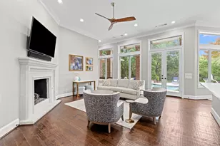 6605 Wood Hollow Ct, Plano, TX 75024 - Photo 21