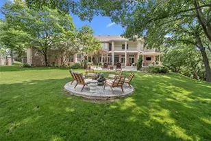 6605 Wood Hollow Ct, Plano, TX 75024 - Photo 39