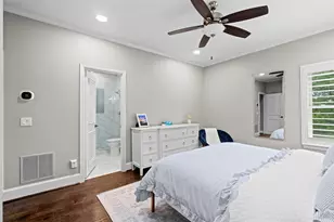 6605 Wood Hollow Ct, Plano, TX 75024 - Photo 31