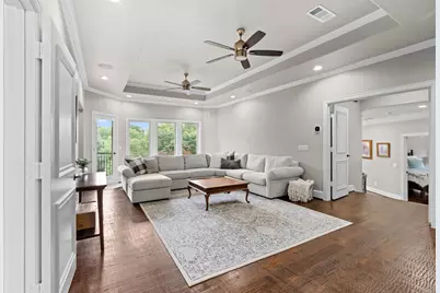 6605 Wood Hollow Court, Plano, TX 75024 - Photo 29