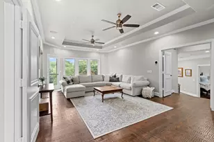 6605 Wood Hollow Ct, Plano, TX 75024 - Photo 29