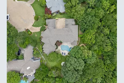 6605 Wood Hollow Court, Plano, TX 75024 - Photo 37
