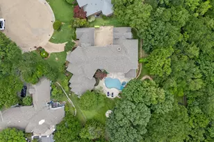 6605 Wood Hollow Ct, Plano, TX 75024 - Photo 37