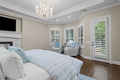 6605 Wood Hollow Court, Plano, TX 75024 - Photo 27