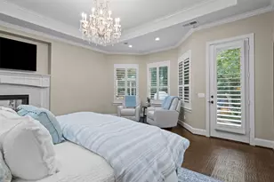 6605 Wood Hollow Ct, Plano, TX 75024 - Photo 27