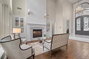 6605 Wood Hollow Ct, Plano, TX 75024 - Photo 7