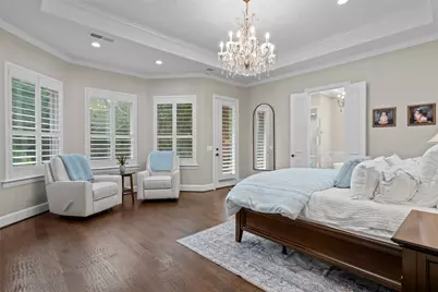 6605 Wood Hollow Court, Plano, TX 75024 - Photo 25
