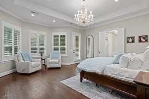 6605 Wood Hollow Ct, Plano, TX 75024 - Photo 25
