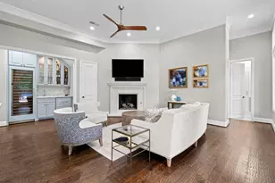 6605 Wood Hollow Ct, Plano, TX 75024 - Photo 23