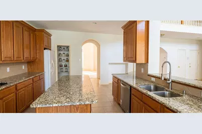 1108 Marisa Lane, DeSoto, TX 75115 - Photo 13