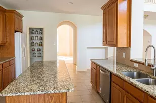 1108 Marisa Ln, DeSoto, TX 75115 - Photo 13