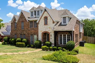 1108 Marisa Ln, DeSoto, TX 75115 - Photo 21