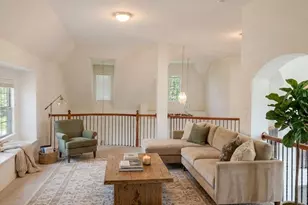 1108 Marisa Ln, DeSoto, TX 75115 - Photo 15