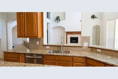1108 Marisa Lane, DeSoto, TX 75115 - Photo 11