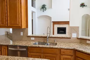 1108 Marisa Ln, DeSoto, TX 75115 - Photo 11