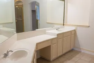 1108 Marisa Ln, DeSoto, TX 75115 - Photo 9