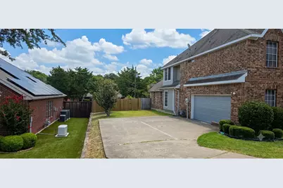 1108 Marisa Lane, DeSoto, TX 75115 - Photo 3