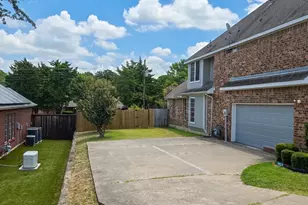 1108 Marisa Ln, DeSoto, TX 75115 - Photo 3