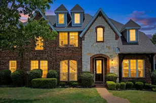 1108 Marisa Ln, DeSoto, TX 75115 - Photo 1