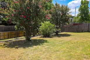 1108 Marisa Ln, DeSoto, TX 75115 - Photo 19