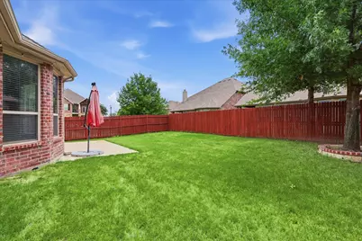 4332 Old Grove Way, Fort Worth, TX 76244 - Photo 29