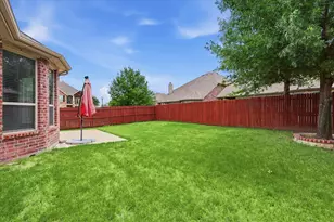 4332 Old Grove Way, Fort Worth, TX 76244 - Photo 29