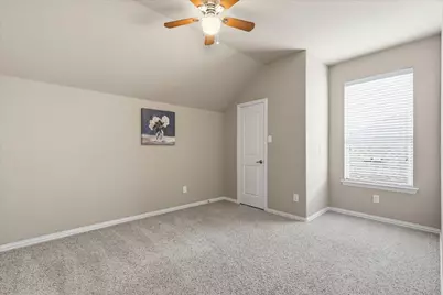 4332 Old Grove Way, Fort Worth, TX 76244 - Photo 27