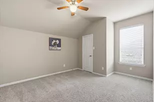 4332 Old Grove Way, Fort Worth, TX 76244 - Photo 27