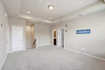 4332 Old Grove Way, Fort Worth, TX 76244 - Photo 25