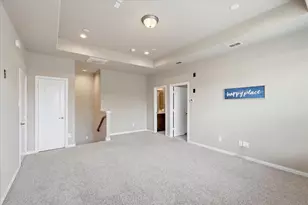 4332 Old Grove Way, Fort Worth, TX 76244 - Photo 25