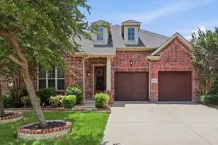 4332 Old Grove Way, Fort Worth, TX 76244 - Photo 1