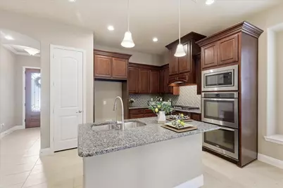 4332 Old Grove Way, Fort Worth, TX 76244 - Photo 11
