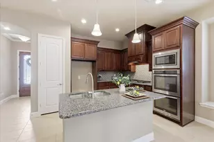 4332 Old Grove Way, Fort Worth, TX 76244 - Photo 11