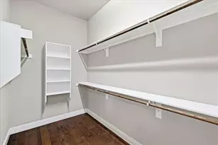 4332 Old Grove Way, Fort Worth, TX 76244 - Photo 19