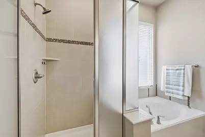 4332 Old Grove Way, Fort Worth, TX 76244 - Photo 17