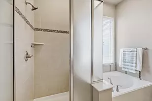 4332 Old Grove Way, Fort Worth, TX 76244 - Photo 17