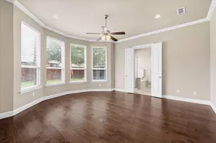 4332 Old Grove Way, Fort Worth, TX 76244 - Photo 13