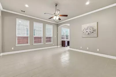 4332 Old Grove Way, Fort Worth, TX 76244 - Photo 7