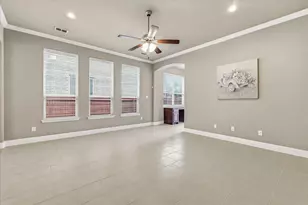 4332 Old Grove Way, Fort Worth, TX 76244 - Photo 7