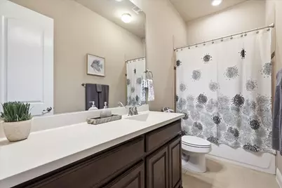 4332 Old Grove Way, Fort Worth, TX 76244 - Photo 21