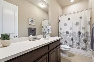 4332 Old Grove Way, Fort Worth, TX 76244 - Photo 21
