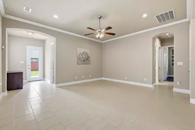 4332 Old Grove Way, Fort Worth, TX 76244 - Photo 5