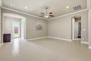 4332 Old Grove Way, Fort Worth, TX 76244 - Photo 5