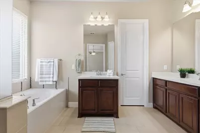 4332 Old Grove Way, Fort Worth, TX 76244 - Photo 15