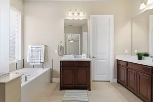4332 Old Grove Way, Fort Worth, TX 76244 - Photo 15