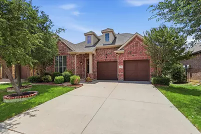 4332 Old Grove Way, Fort Worth, TX 76244 - Photo 31