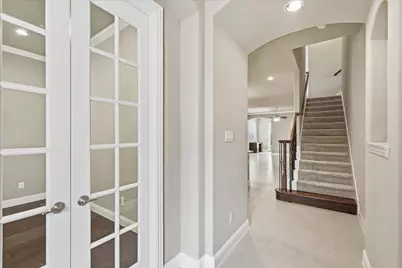 4332 Old Grove Way, Fort Worth, TX 76244 - Photo 3