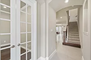 4332 Old Grove Way, Fort Worth, TX 76244 - Photo 3